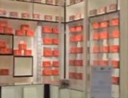  Shop for rent , Safat Al Mubarakiya 