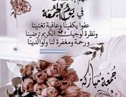 للايجار شقه بغرب مشرف ٣غرف ٢حمام وصاله ومطبخ 