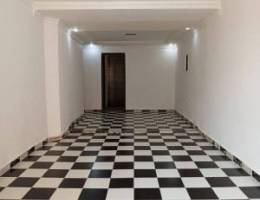  flat for rent in salmiya 