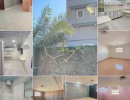  floor for rent 