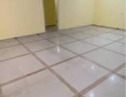  شقه للاجار 300 
