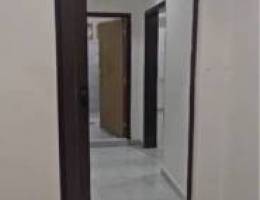  سعدالعبدالله ق 3 
