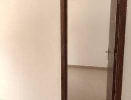  حولي شارع المثنى متفرع ٣٣٣ عمارة ٤ 