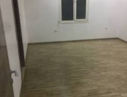  للايجار شقق بهديه 4 غرف و3 غرف 