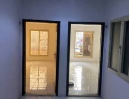  4 flat tijari for salon ledis rent 
