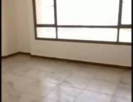  للايجار دور في عماير جابر الاحمد ق٥ 