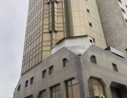  مكاتب تجاريه للايجار 