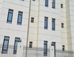  مطلوب ولدينا بيوت للايجار بالوفره السكنيه 