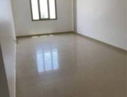  شقة الايجار بالزهره 