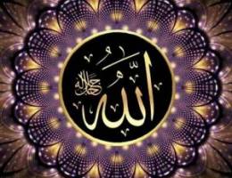  للايجار سرداب بالمنقف قطعه١ مكون من غرفتين وصاله وصالون  وديوانيه مطبخ 