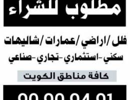  للايجار بيت في العديليه 