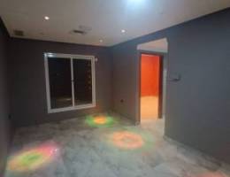  للإيجار شقه السالميه 