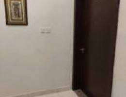  شقه دور ارضى لايجار 