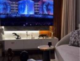  شقه يومي لاجار 