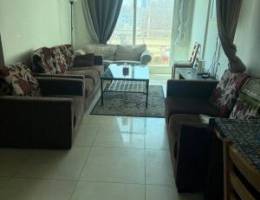  مشاركة غرفة في السالمية موقع ممتاز 