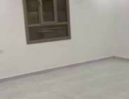  فهدالاحمد/الاحمدي/الصباحيه 