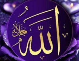  شقه للايجار بوفطيره ق٢ 