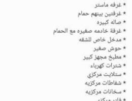  ادوار جنوب عبدالله المبارك  وغرب عبدالله  المطلاع 