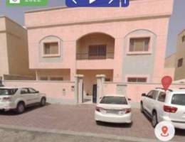  للايجار بيت بجابر الاحمد 