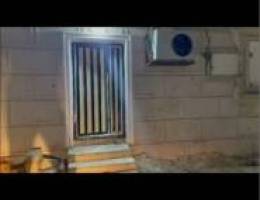  إجار اسطبلات فروسية الجهراء 