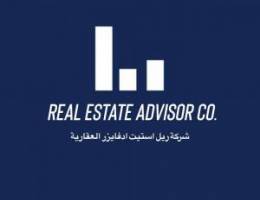  محلات في شرق 