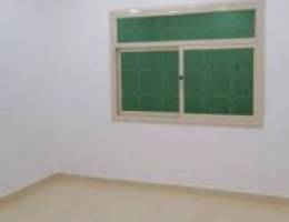  اشبيلية\n ق 1 ش 130 م 12\nشقه 4 
