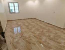  مطلاع ايجار 