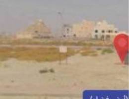  للايجار شقه في سرداب في مبارك الكبير 