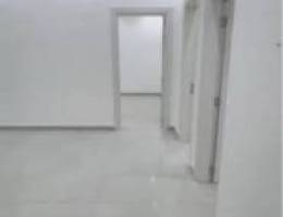  شقه ارضيه 