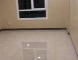  للأيجار شقه بالجابريه 