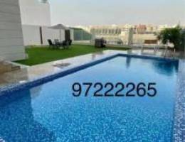  شاليه للأيجار 