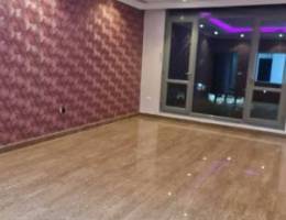  السالميه قطعه ٦  شارع البلاجات 