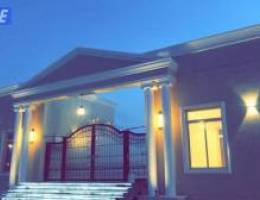  للايجار الشهري ديوانيه مقابل صناعية الجهراء 