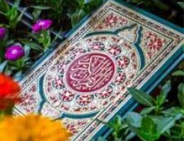  الوفره السكنيه. ق 5 