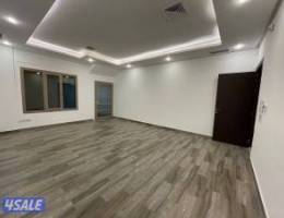  للإيجار شقه في الفنيطيس 