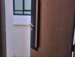  شقة للايجار في المطلاع 