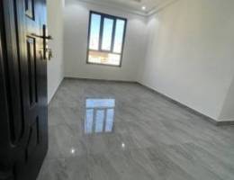 عمارات للايجار للشركات بالمنقف بسعر مغرى 