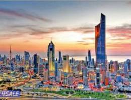 مطلوب بيت للايجار كامل او دوبلكس ارضي 6 غرف اقل شي ومواقف سيارات مناسب 