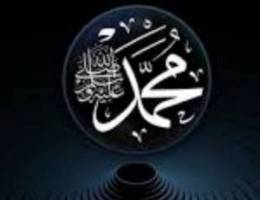  للايجار شقه صباح الناصر و بيت كامل العارضيه 