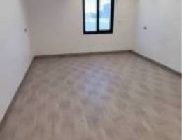  المطلاع N9 