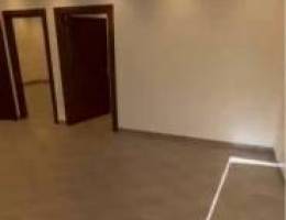  شقه غرفتين المطلاع 