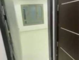  شقه غرب عبدالله مبارك 
