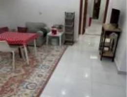  شقه شمال صليبيخات 