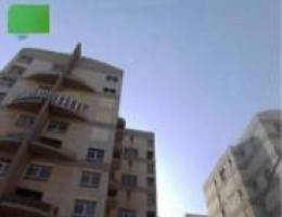  شقة دوبلكس متميزة للإيجار في الجابرية 