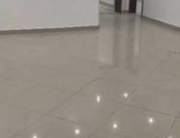  للايجار دور في الرابيه / دور عبدالله المبارك 