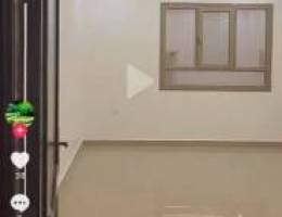  للايجار شقه في ام الهيمان ق7 