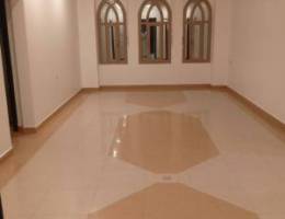 للإيجار باشبيليه وخيطان الجديده 