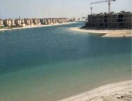  عروض خاصة 
