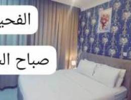  موقف سيارات تحت الأرض متاح.. 