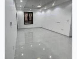  مطلوب اجار المطلاع رجاء قراءه الاعلان 